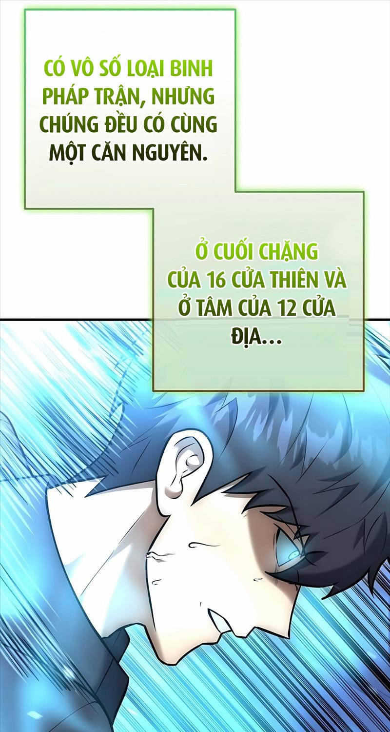 Chương 24 - Trang 92
