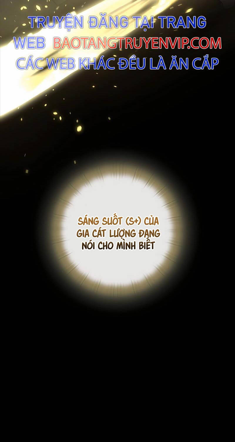 Chương 24 - Trang 95