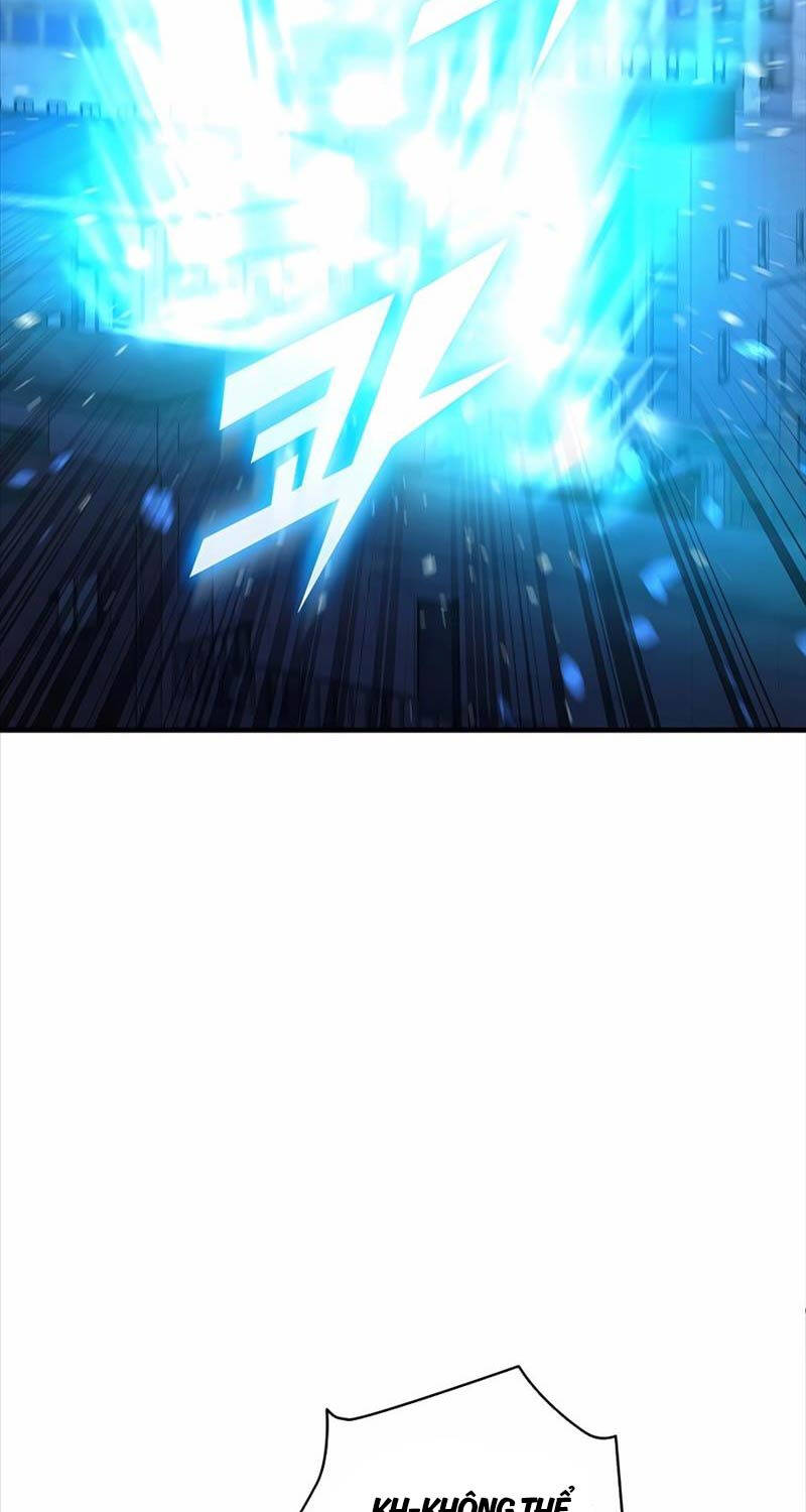 Chương 24 - Trang 99