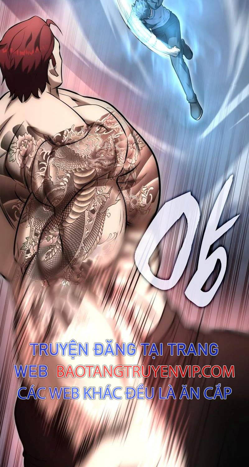 Chương 25 - Trang 101