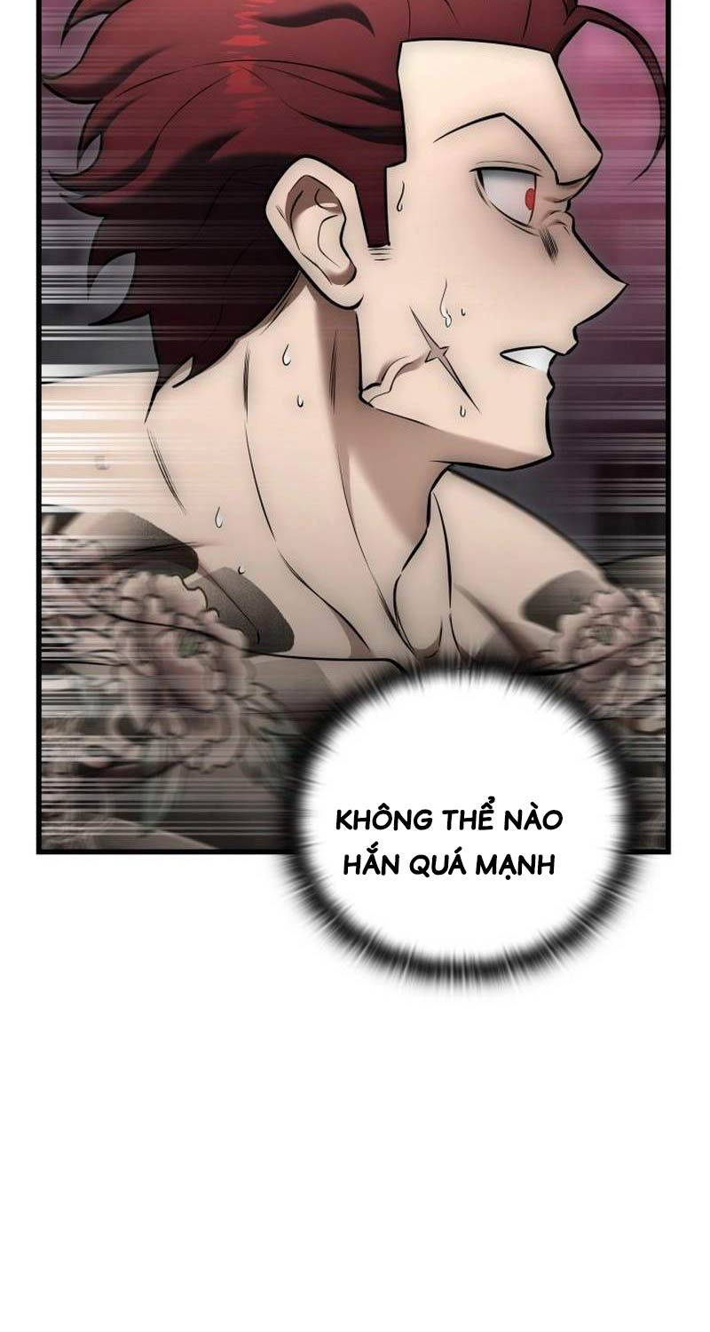Chương 25 - Trang 103