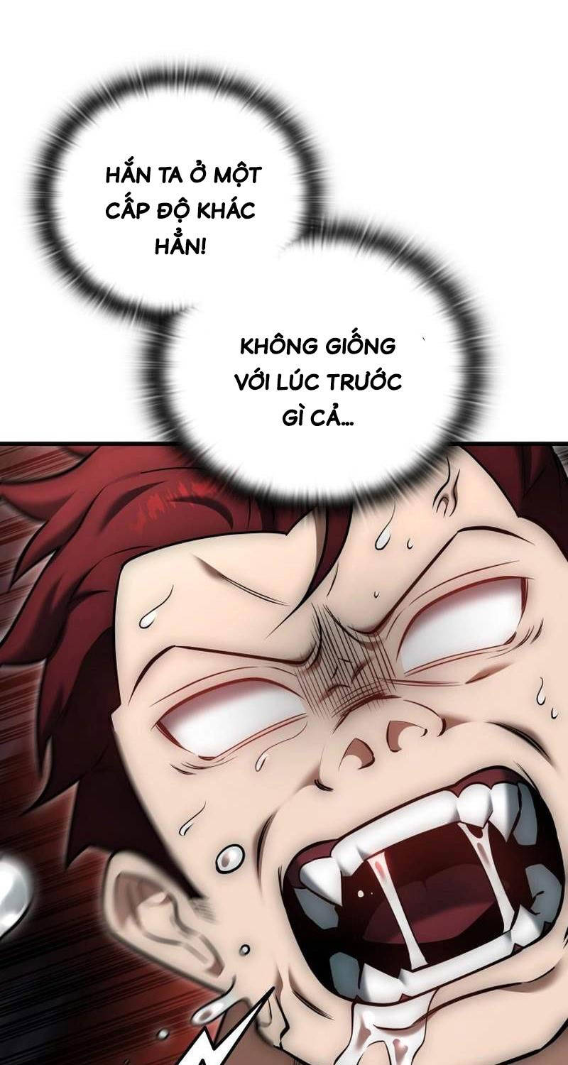 Chương 25 - Trang 106