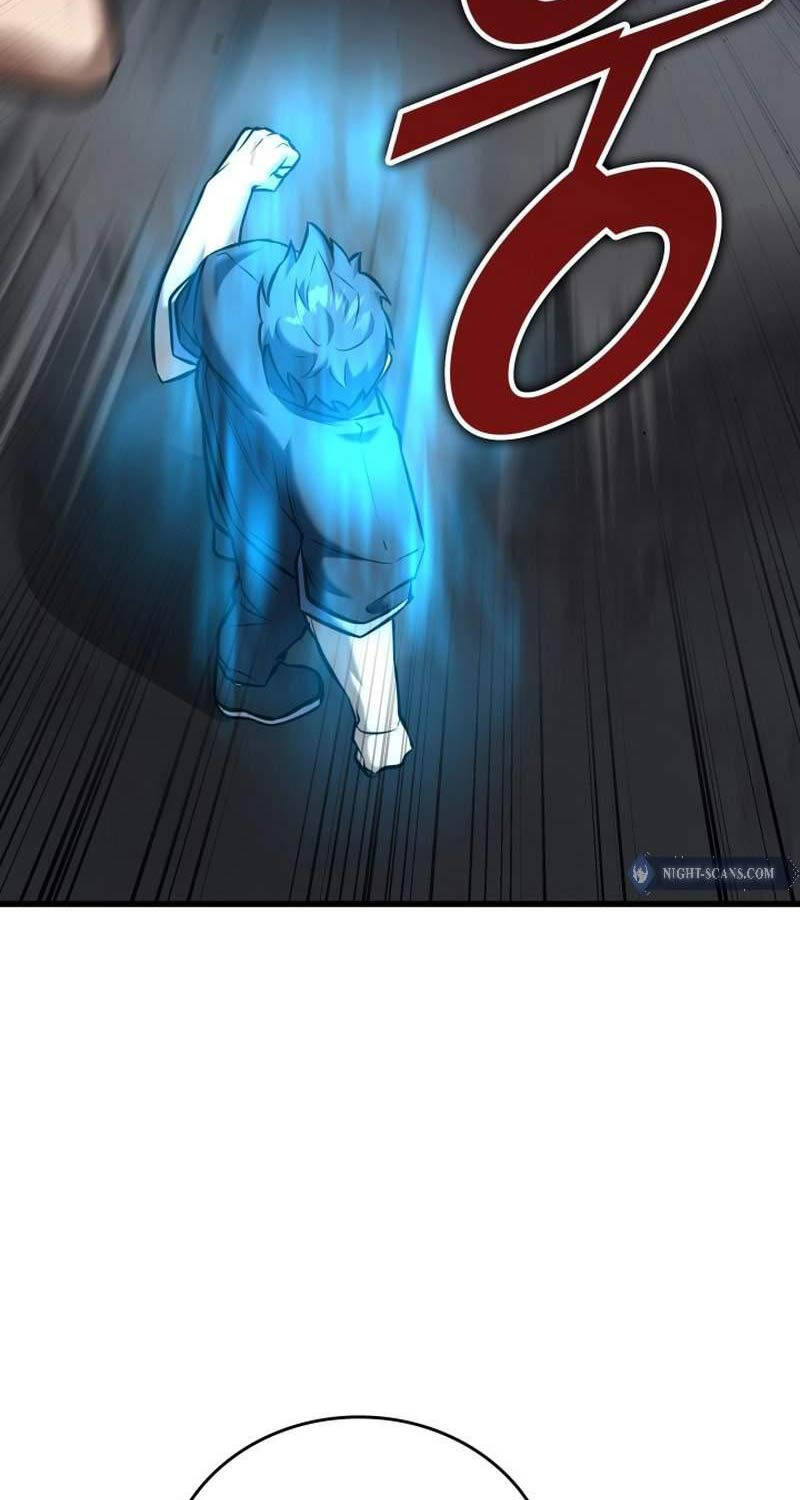 Chương 25 - Trang 109