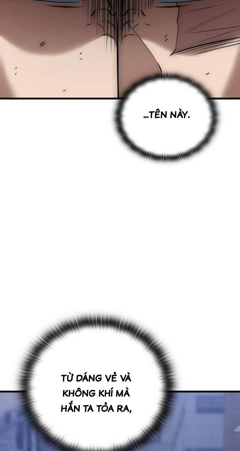 Chương 25 - Trang 12