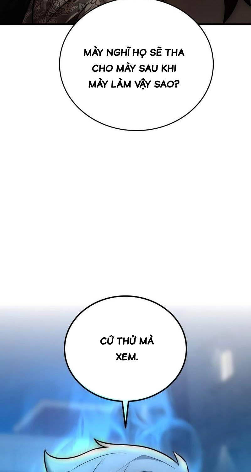 Chương 25 - Trang 111
