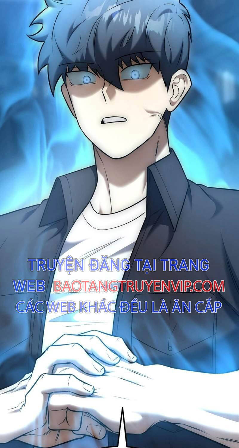 Chương 25 - Trang 112