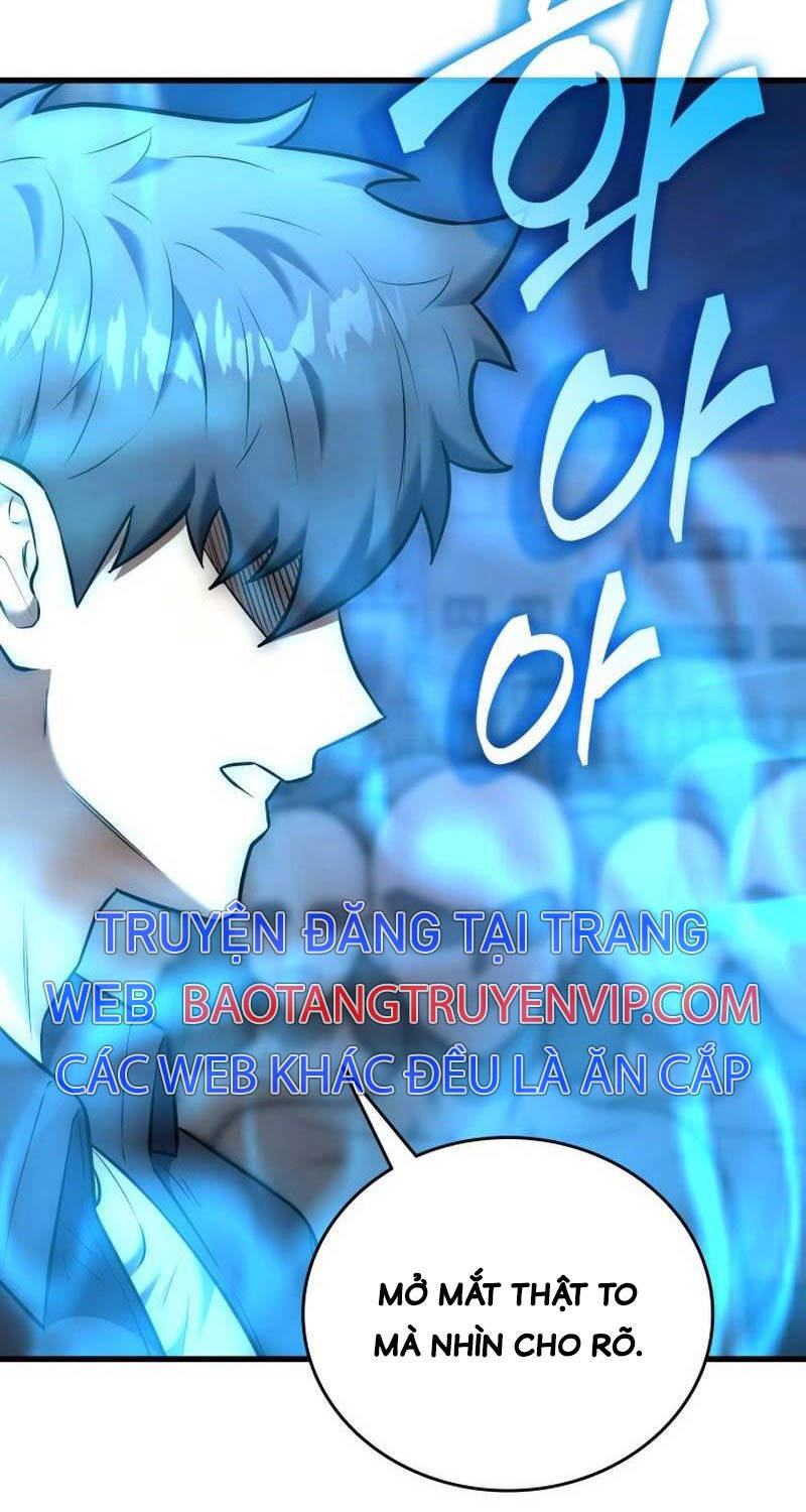 Chương 25 - Trang 115