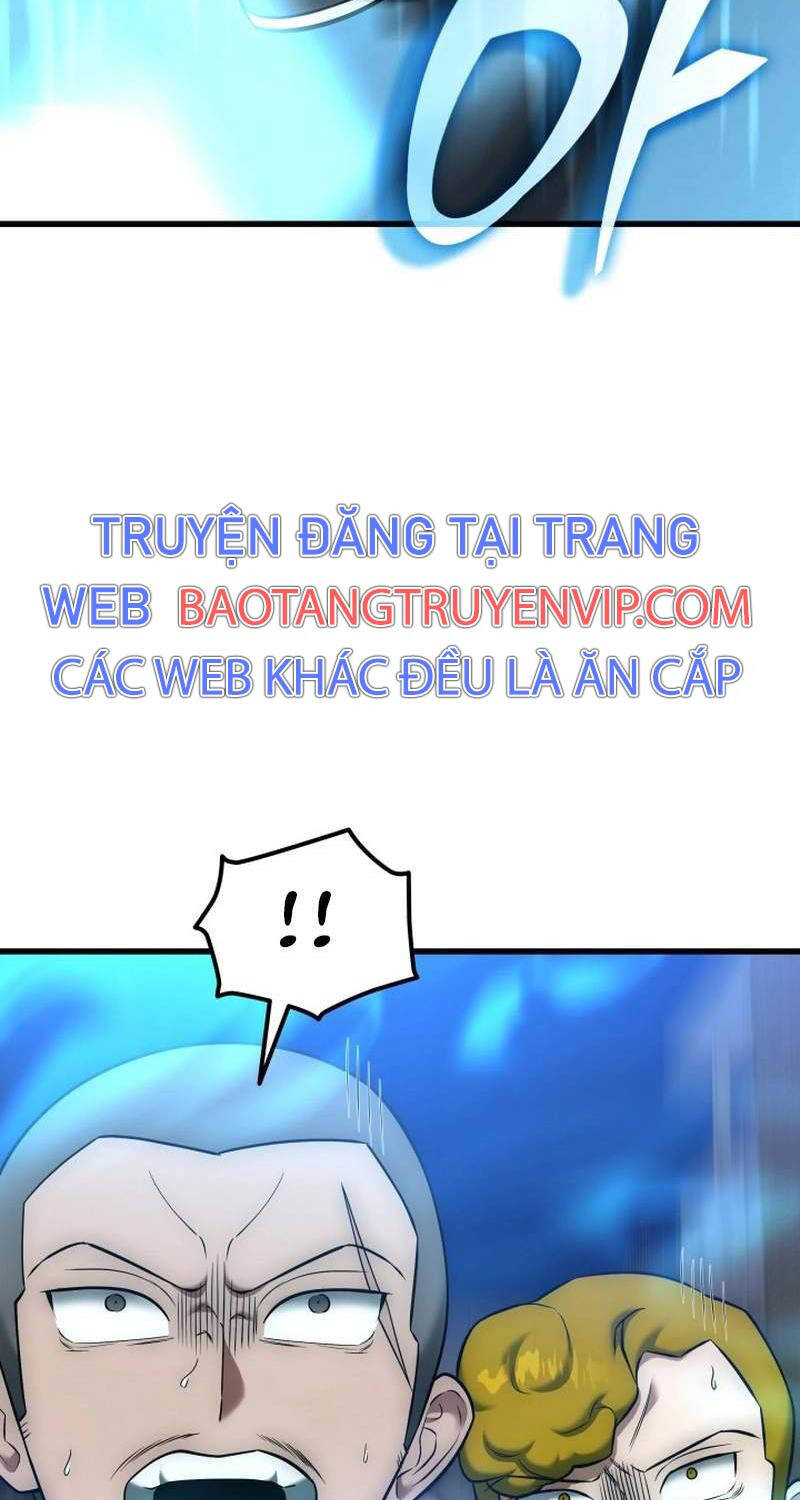 Chương 25 - Trang 118