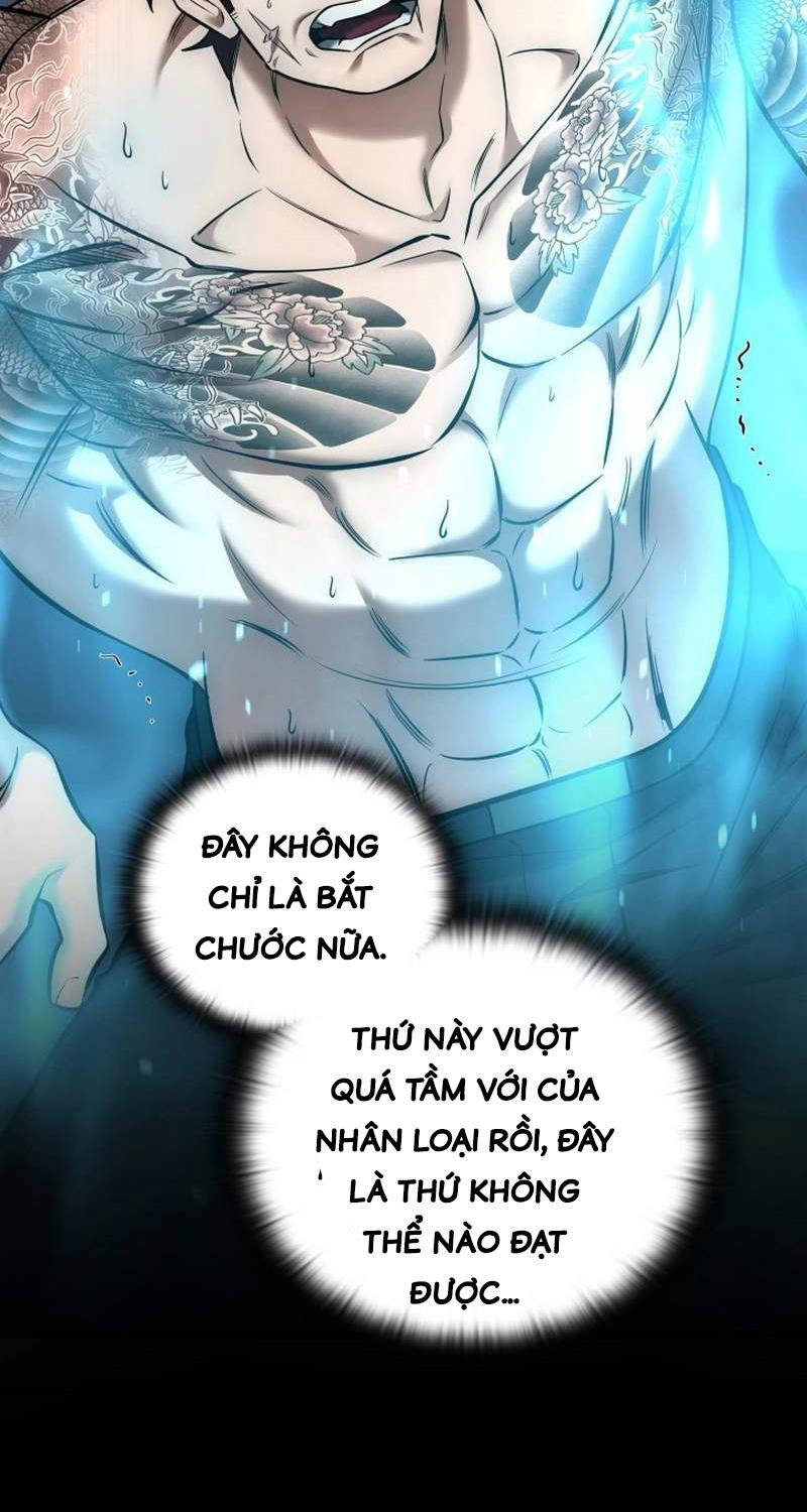 Chương 25 - Trang 122