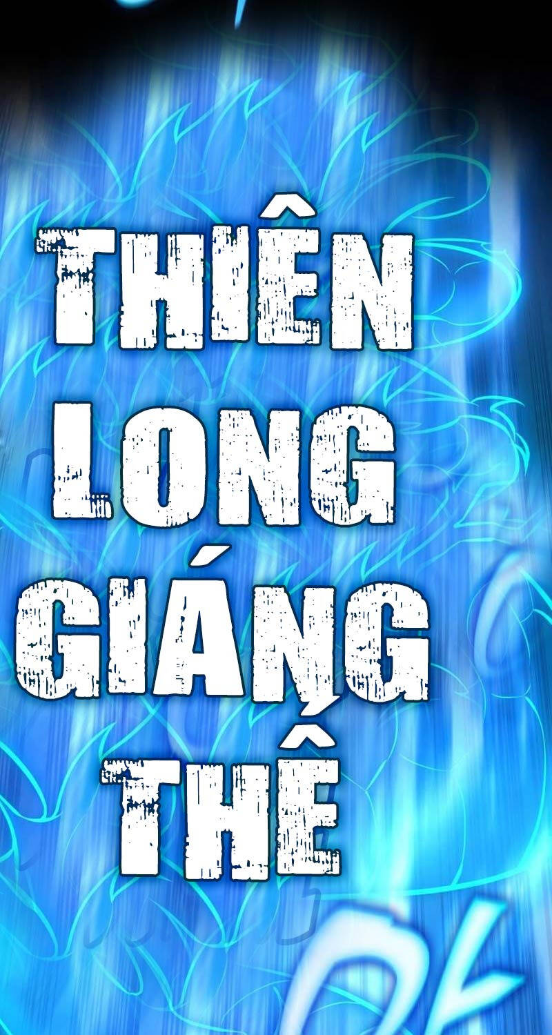 Chương 25 - Trang 127