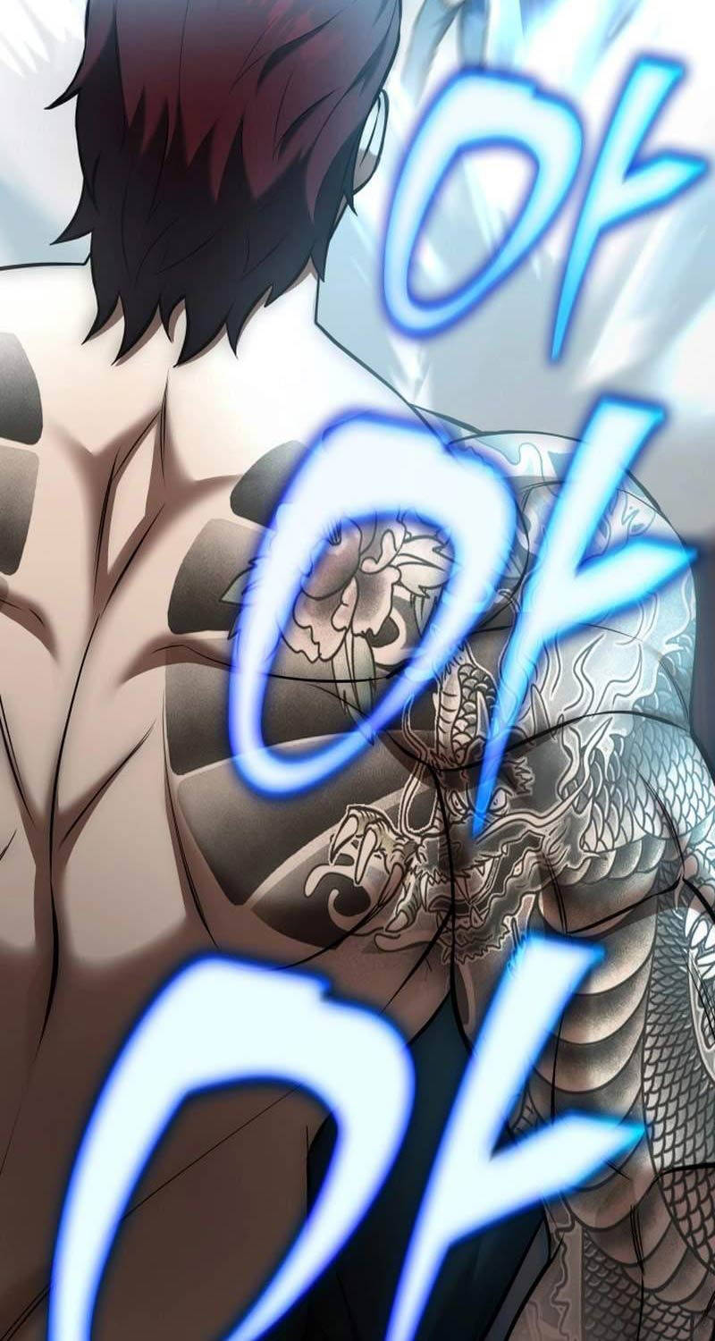 Chương 25 - Trang 129