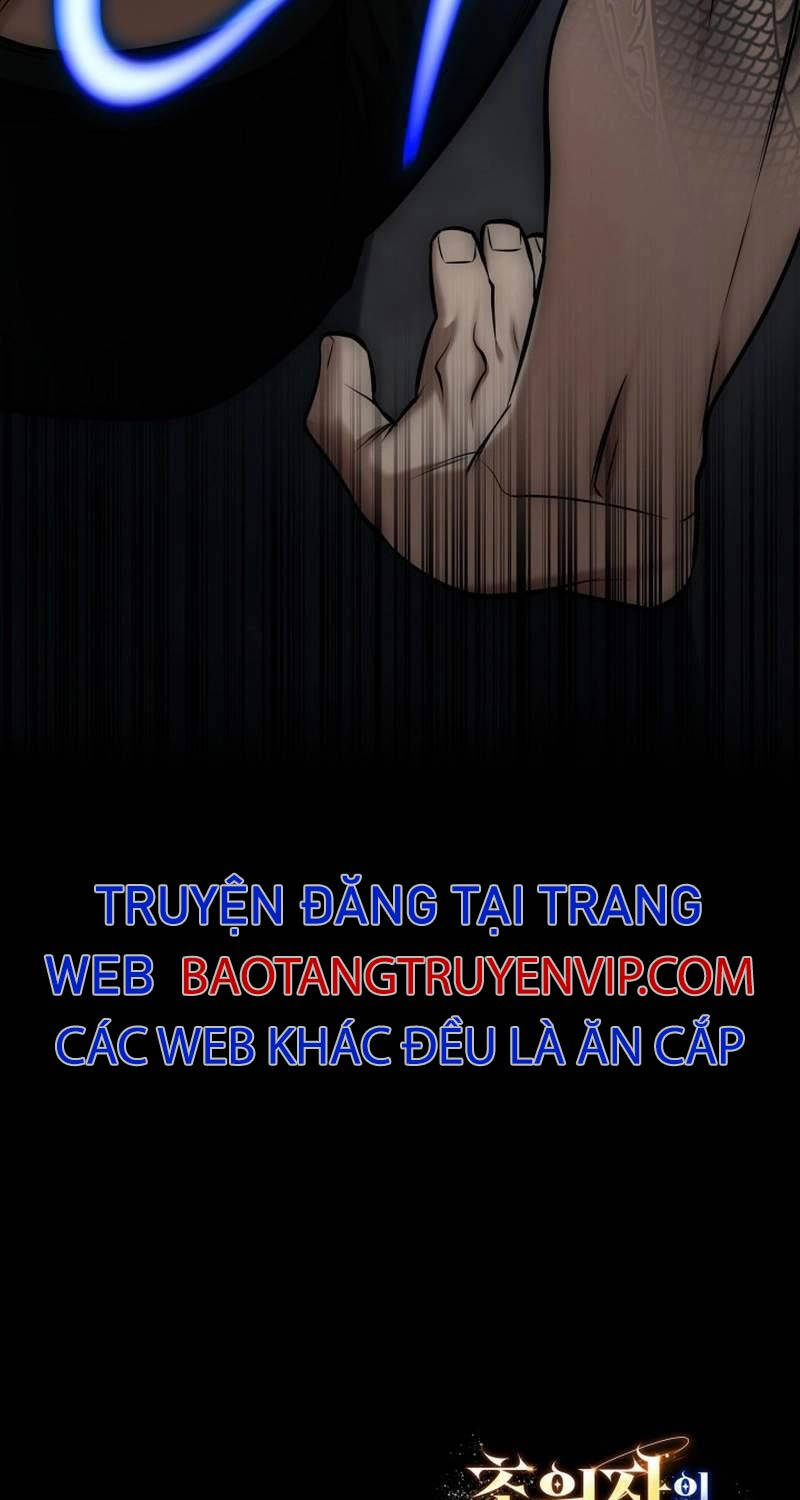 Chương 25 - Trang 130