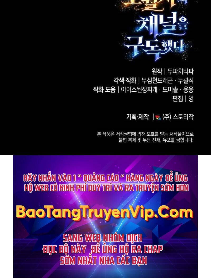 Chương 25 - Trang 131