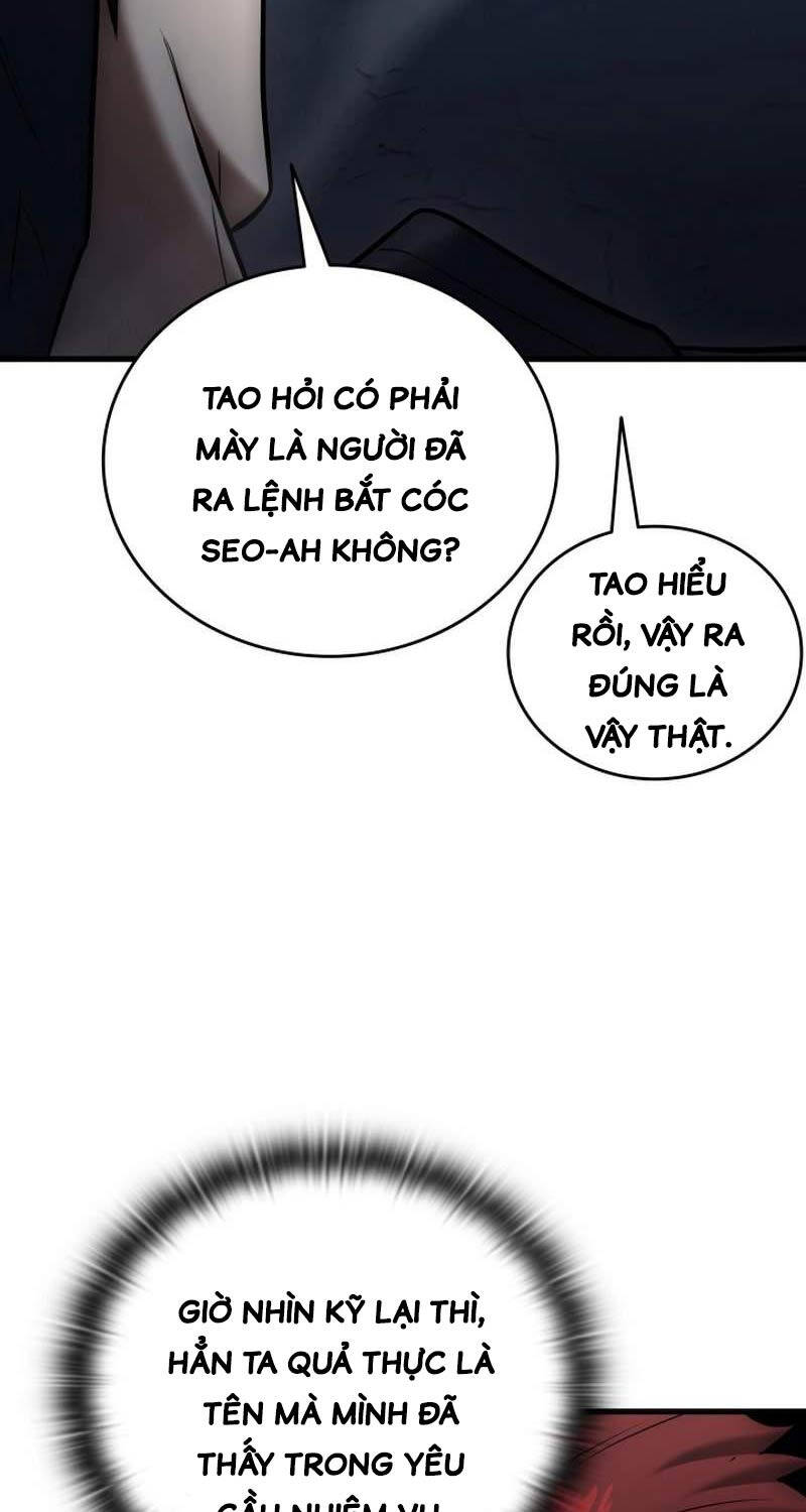 Chương 25 - Trang 22