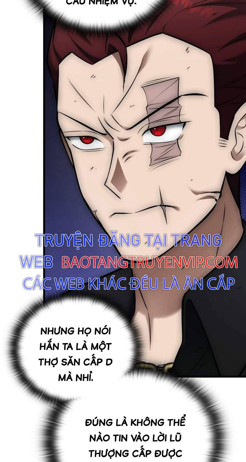 Chương 25 - Trang 23