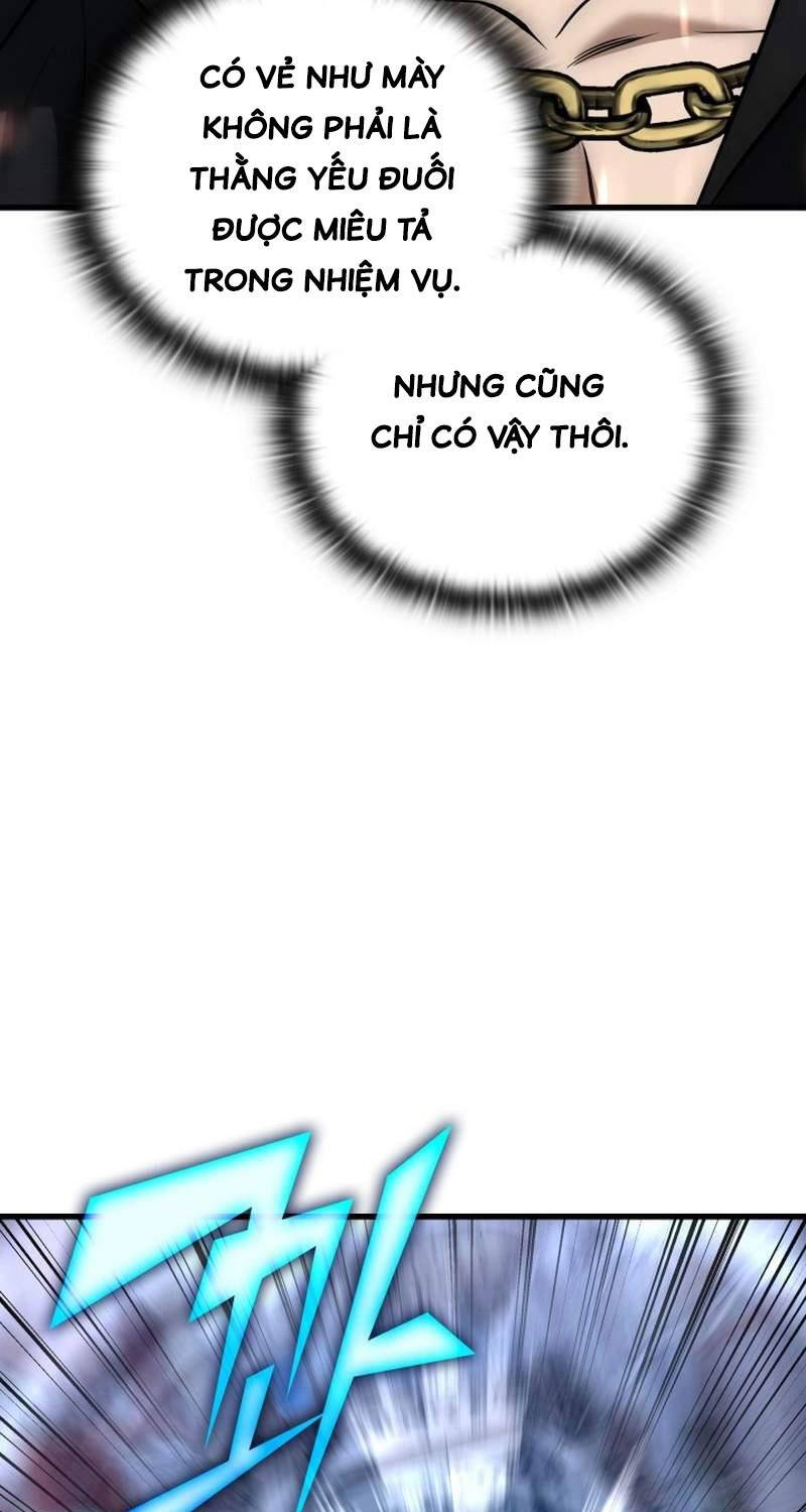 Chương 25 - Trang 27