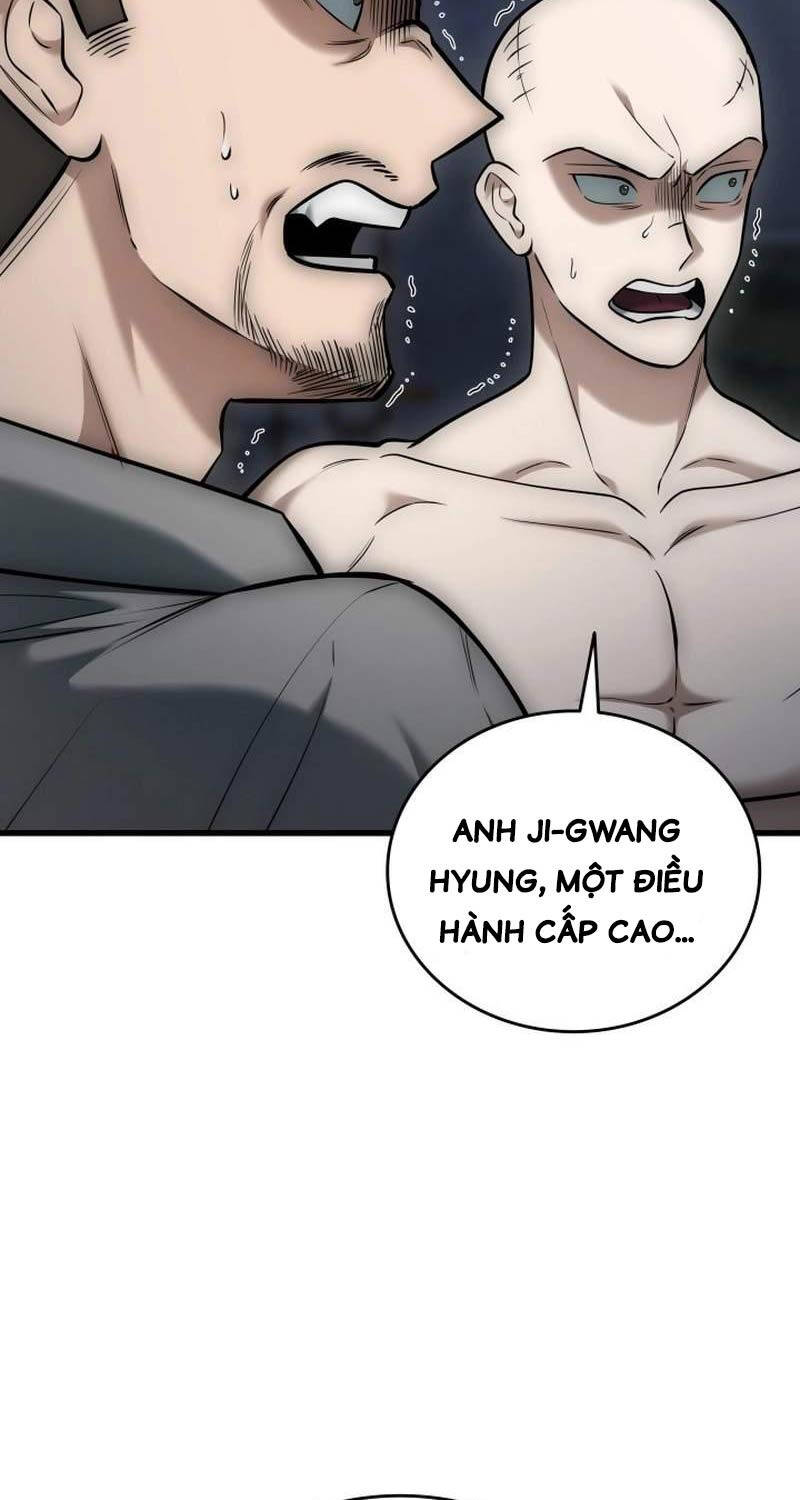 Chương 25 - Trang 4
