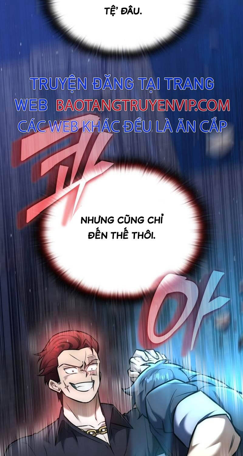 Chương 25 - Trang 35