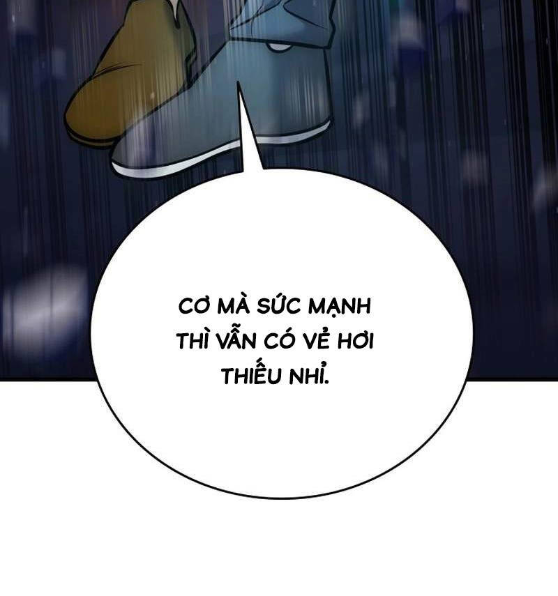 Chương 25 - Trang 37