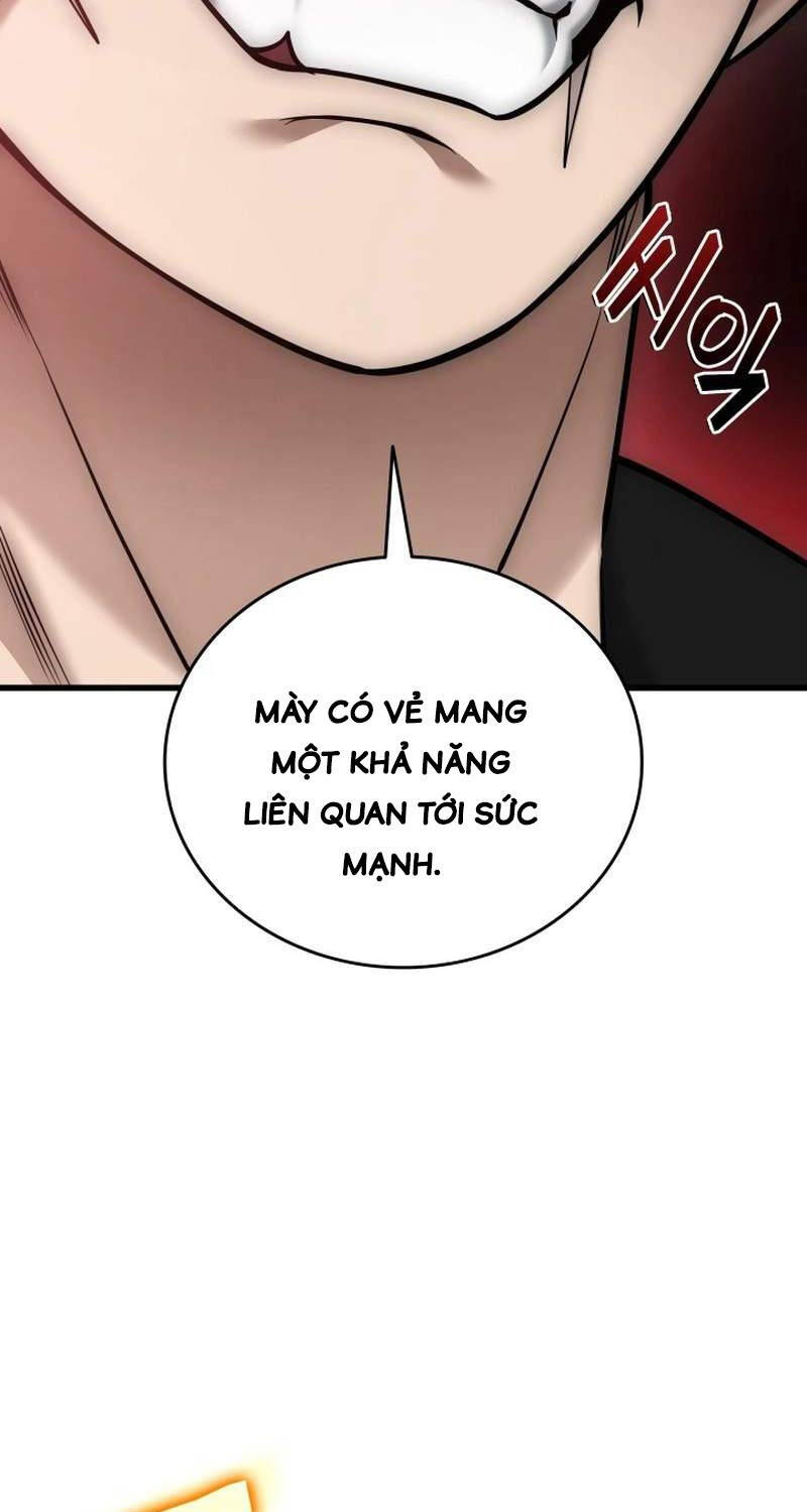 Chương 25 - Trang 40