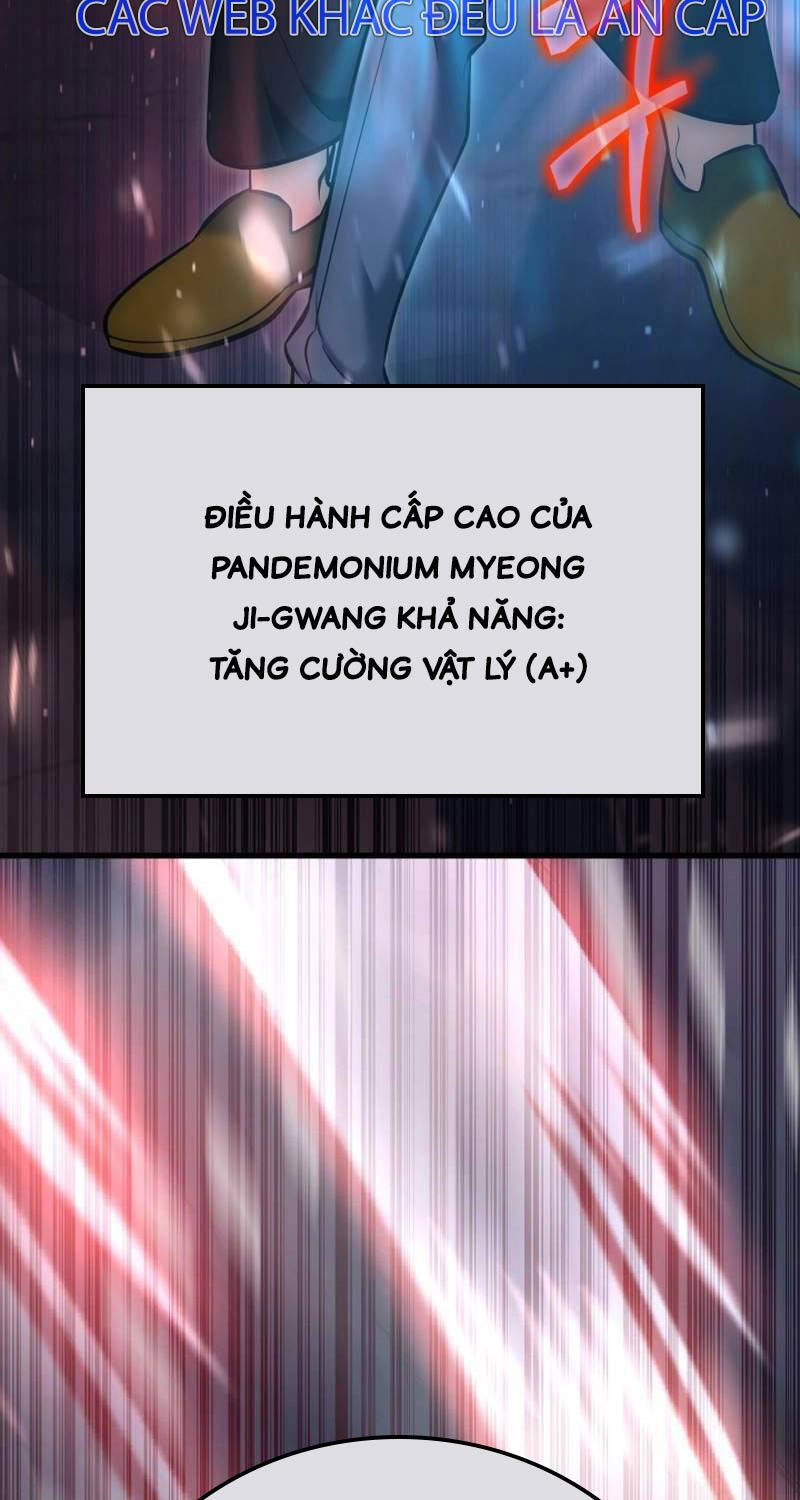 Chương 25 - Trang 42