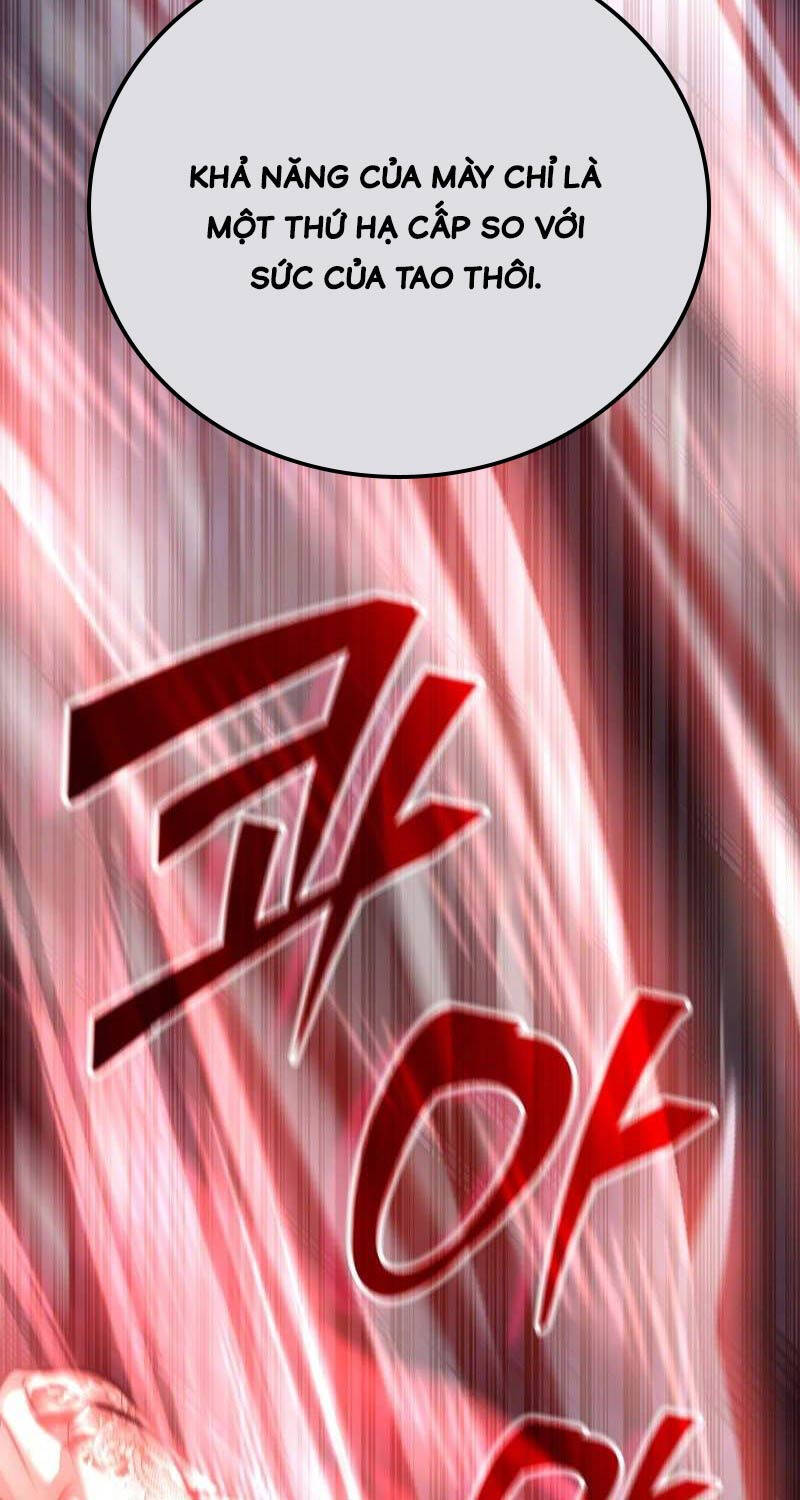 Chương 25 - Trang 43