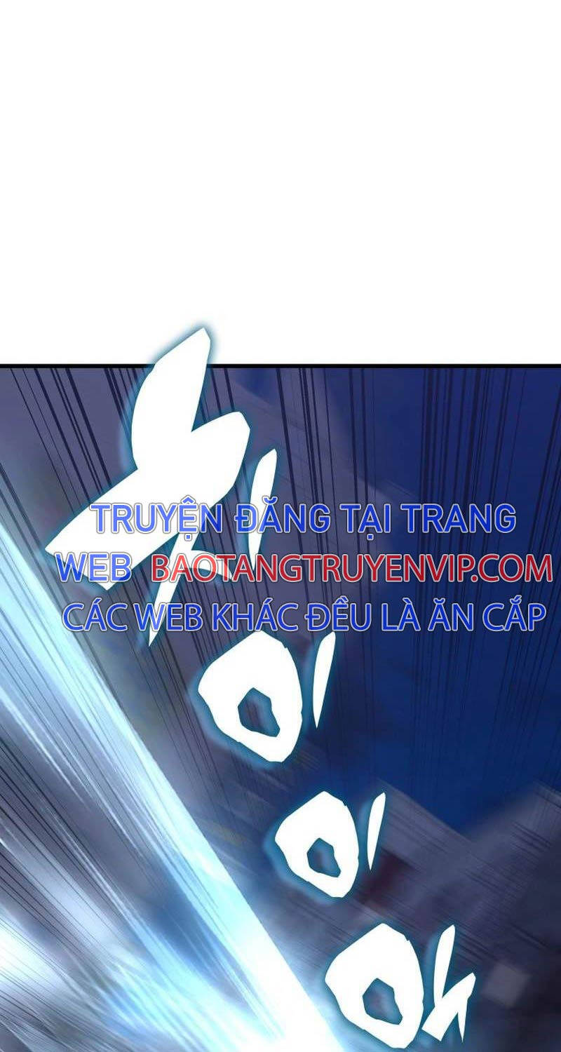 Chương 25 - Trang 47