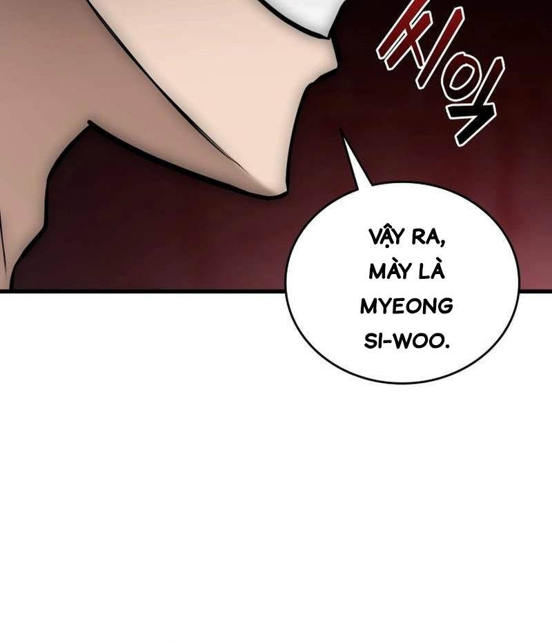 Chương 25 - Trang 54