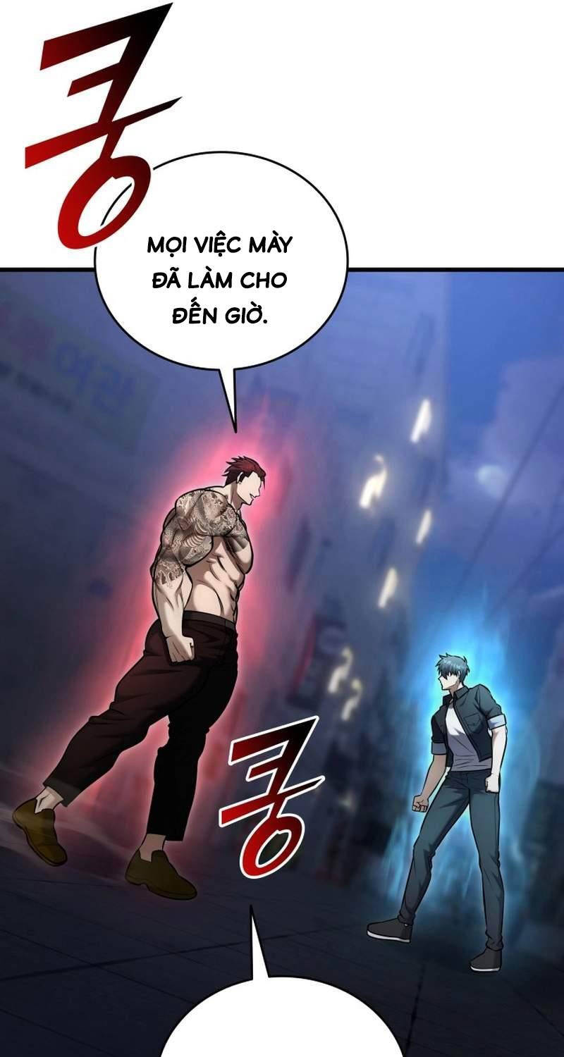 Chương 25 - Trang 55