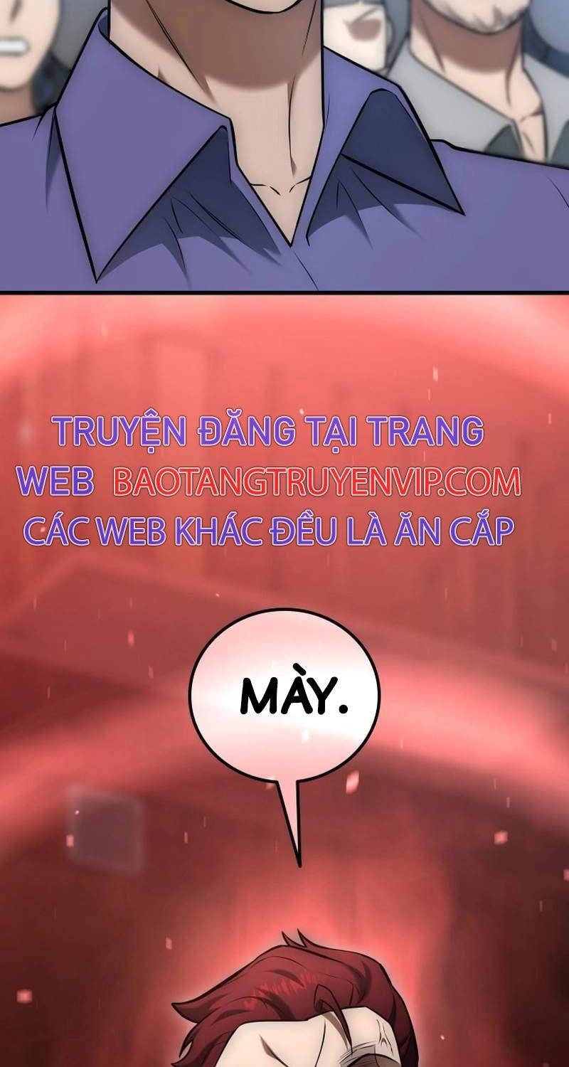 Chương 25 - Trang 57