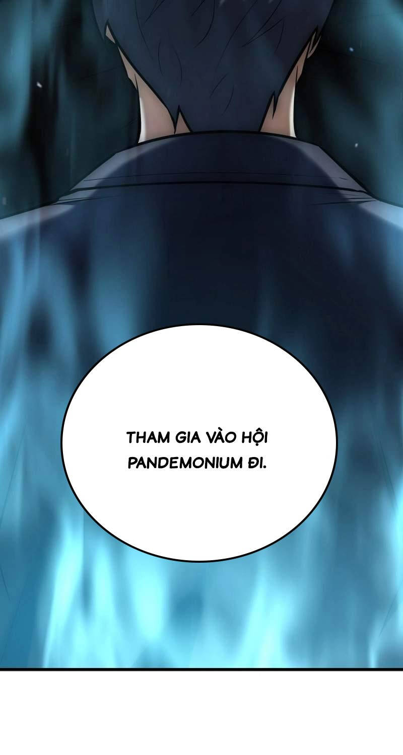 Chương 25 - Trang 59