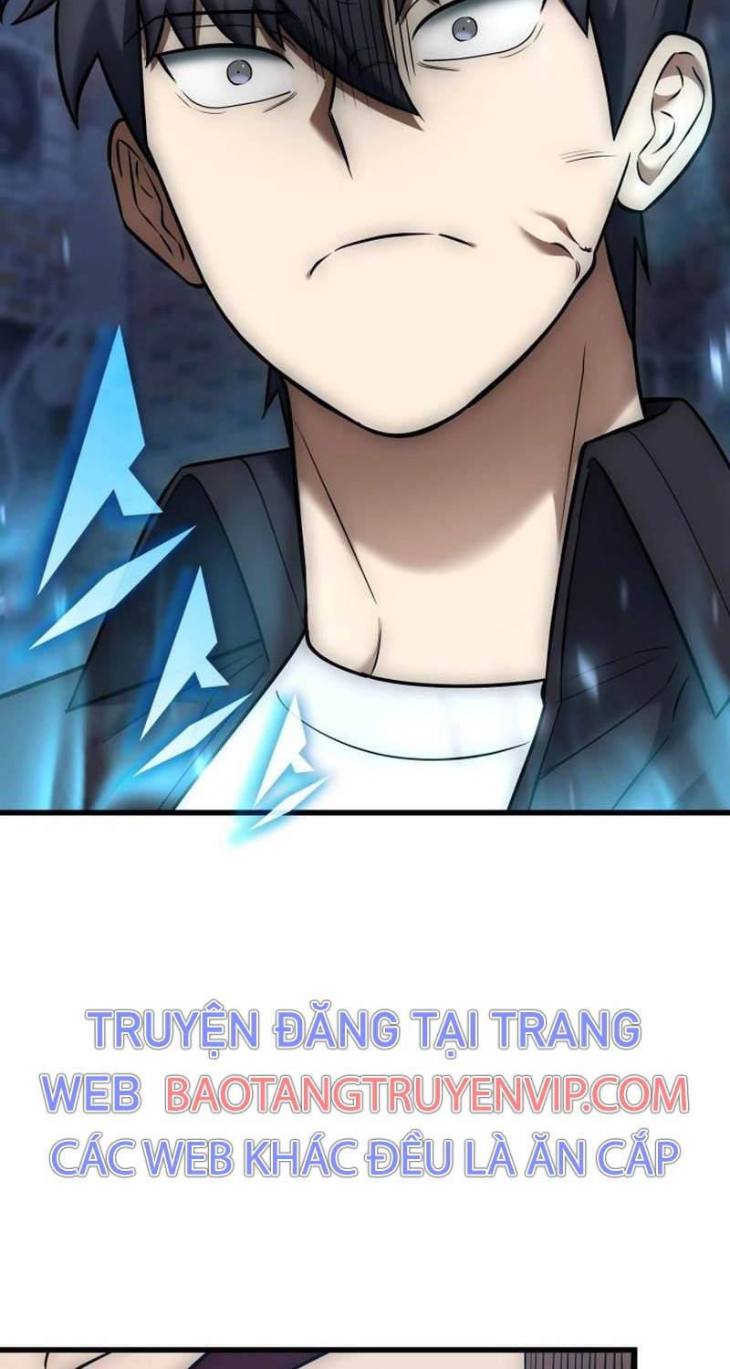 Chương 25 - Trang 7