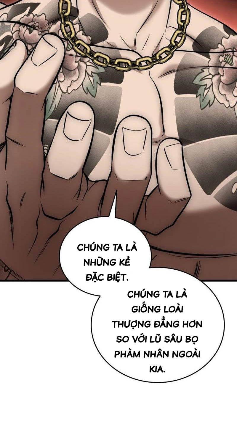 Chương 25 - Trang 64