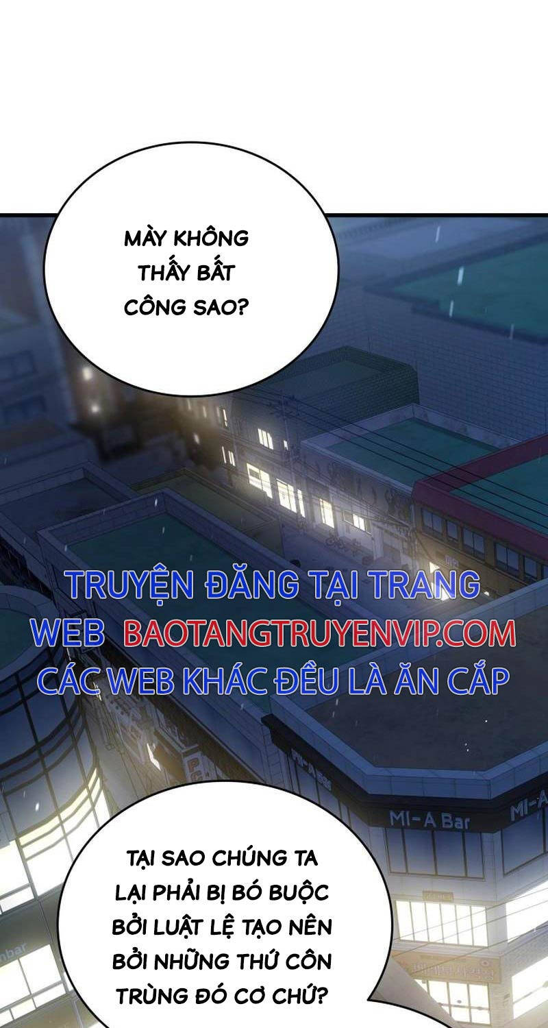 Chương 25 - Trang 65