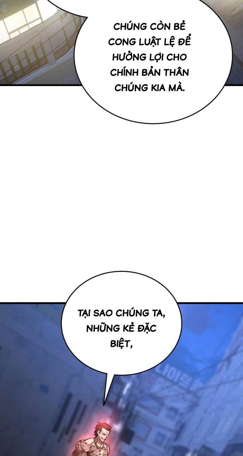 Chương 25 - Trang 66