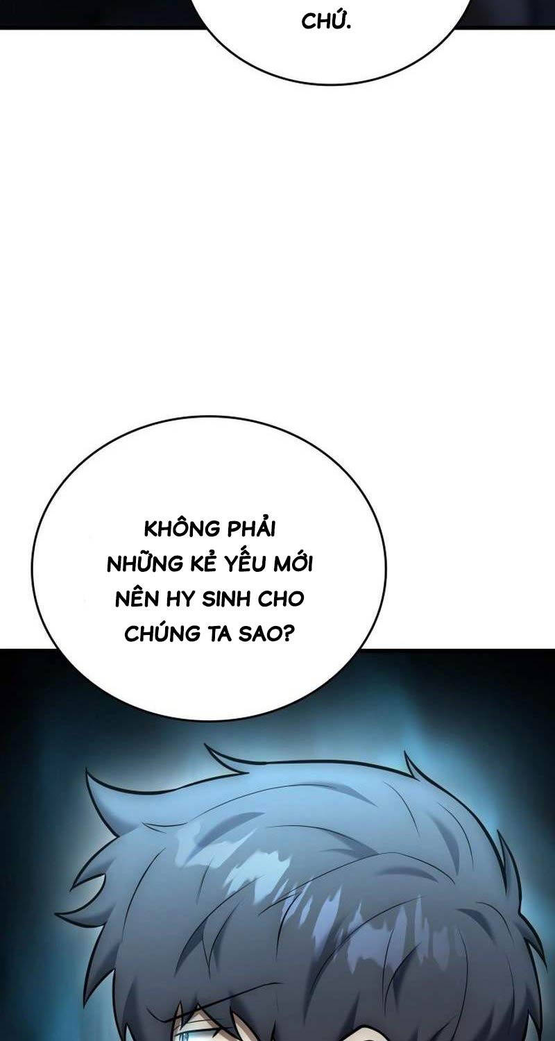 Chương 25 - Trang 68