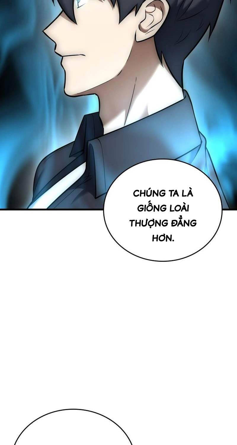 Chương 25 - Trang 69