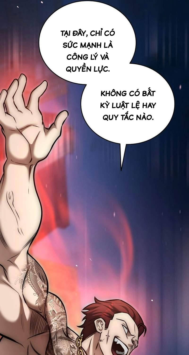 Chương 25 - Trang 72