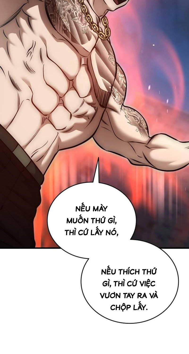 Chương 25 - Trang 73