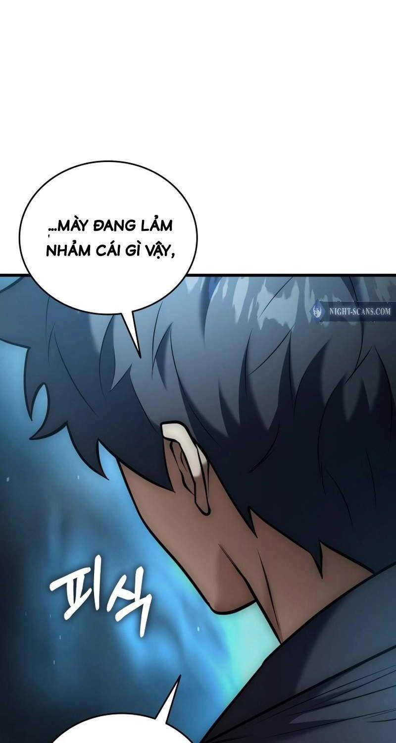 Chương 25 - Trang 74