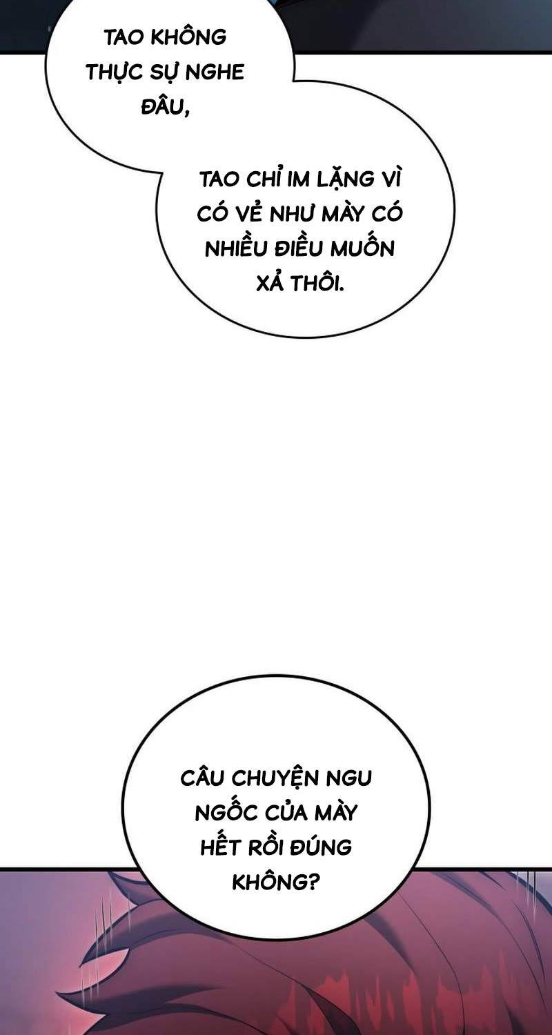 Chương 25 - Trang 75
