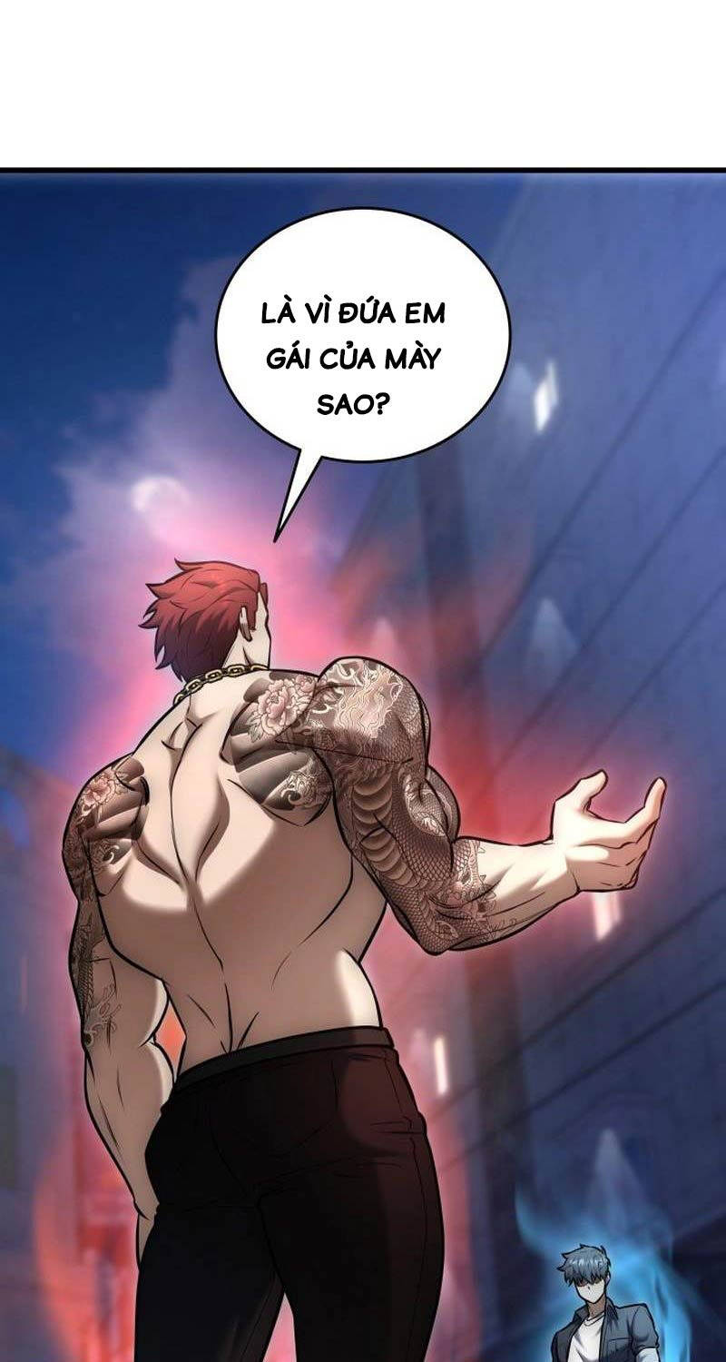 Chương 25 - Trang 77