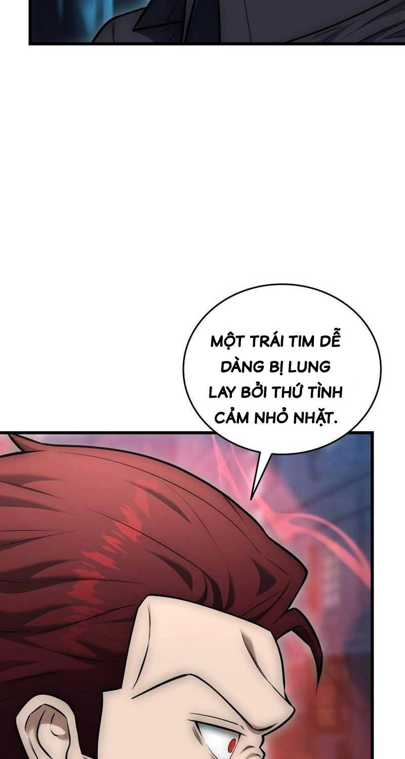 Chương 25 - Trang 80