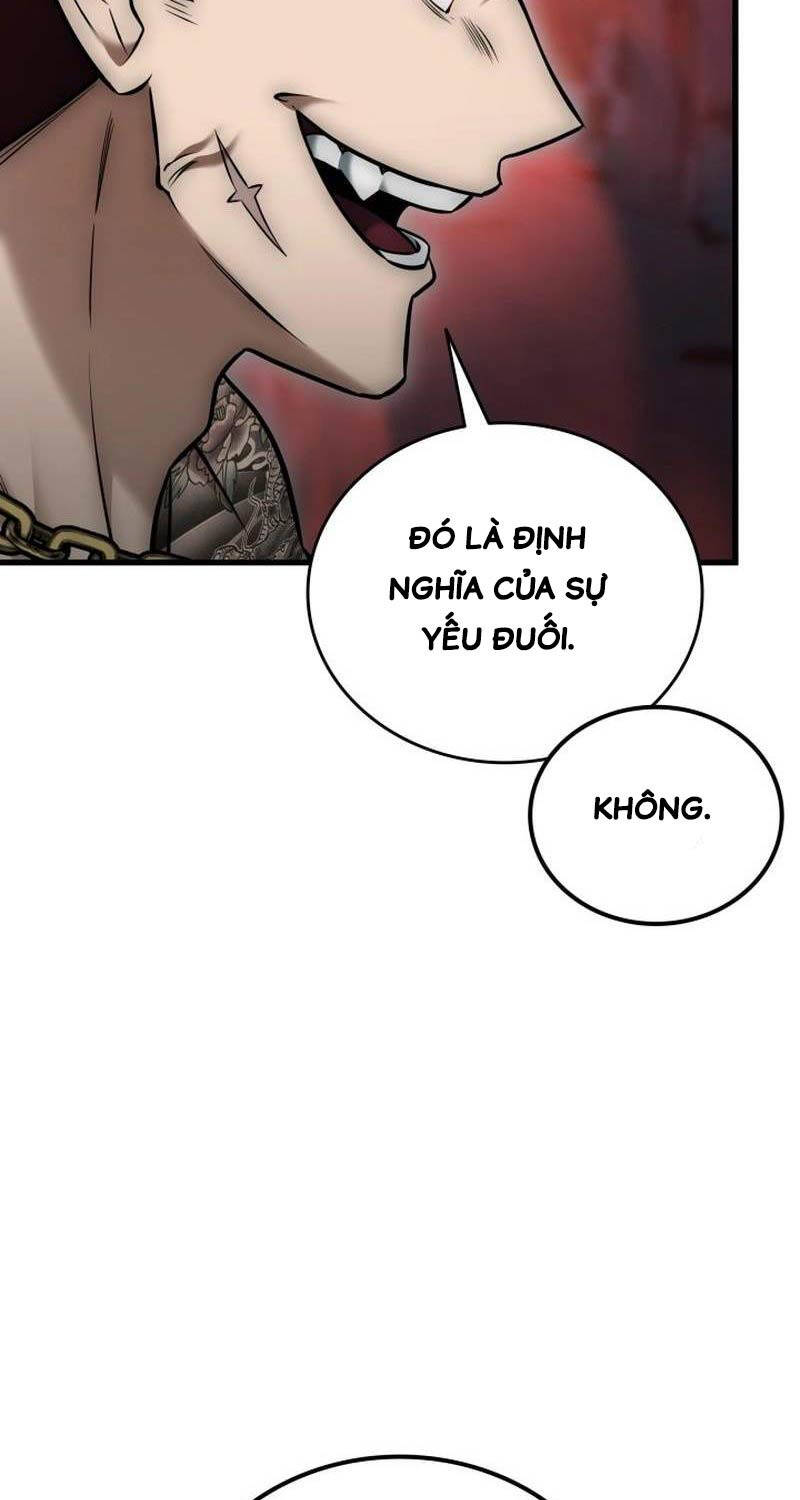 Chương 25 - Trang 81
