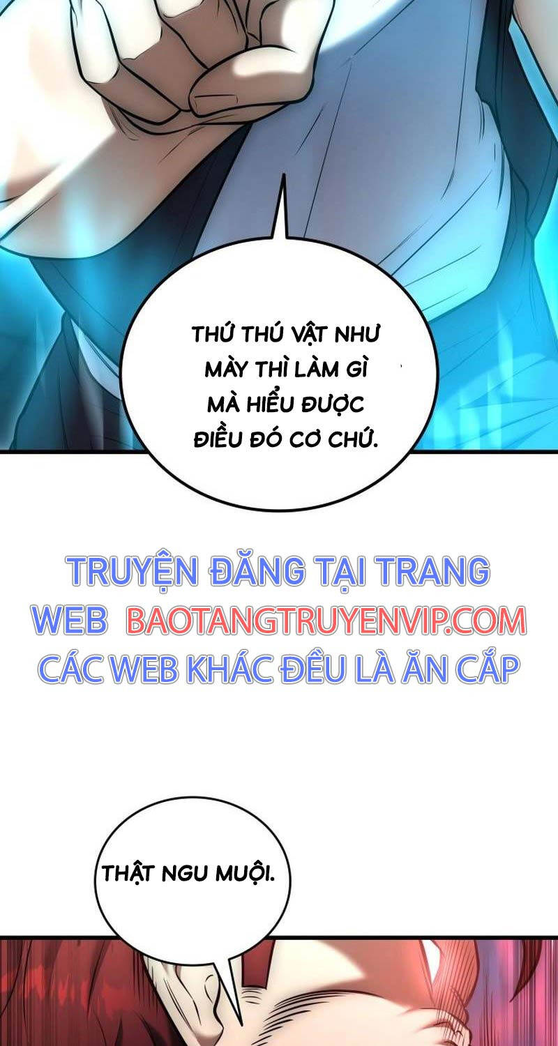 Chương 25 - Trang 83