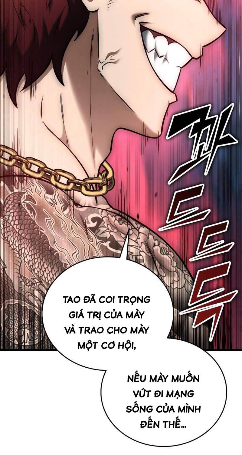 Chương 25 - Trang 84