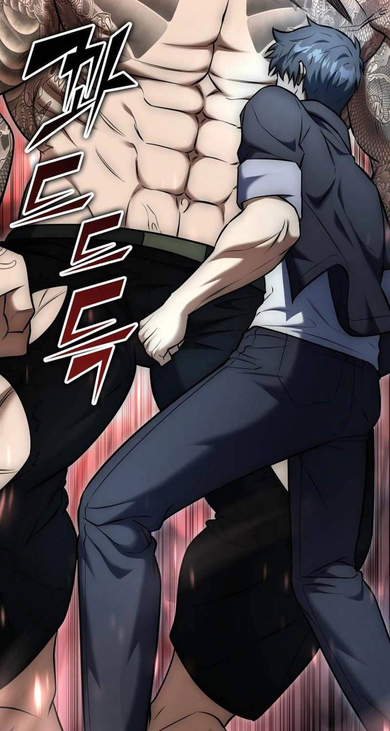 Chương 25 - Trang 86