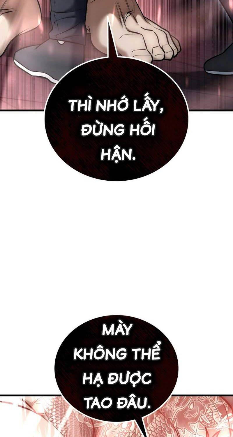 Chương 25 - Trang 87