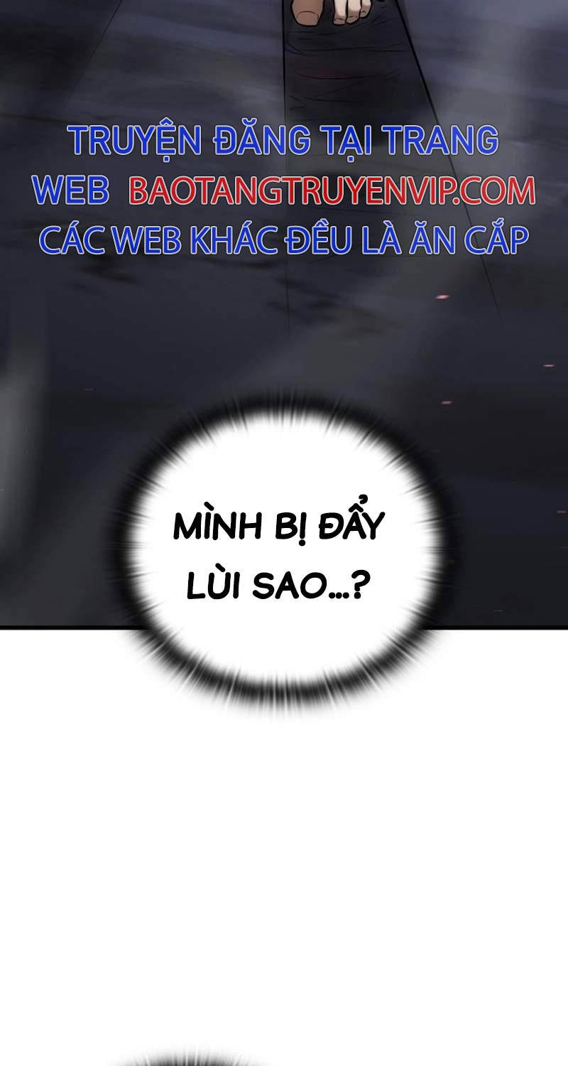 Chương 25 - Trang 94