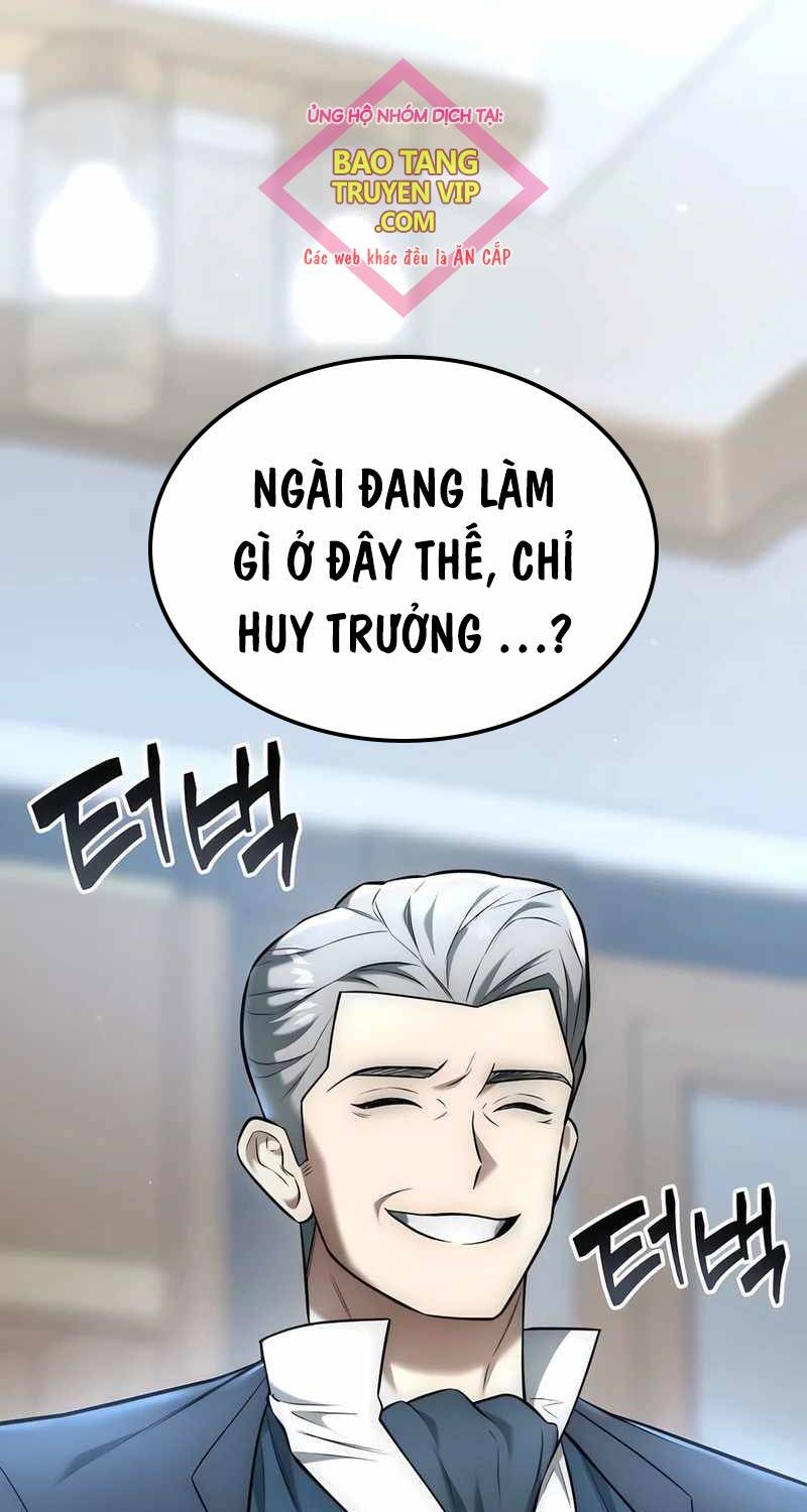 Chương 26 - Trang 102